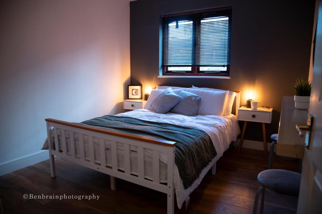 Apartamento No31 *