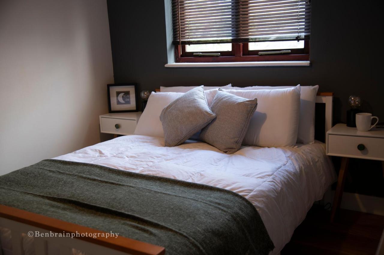 Apartamento No31