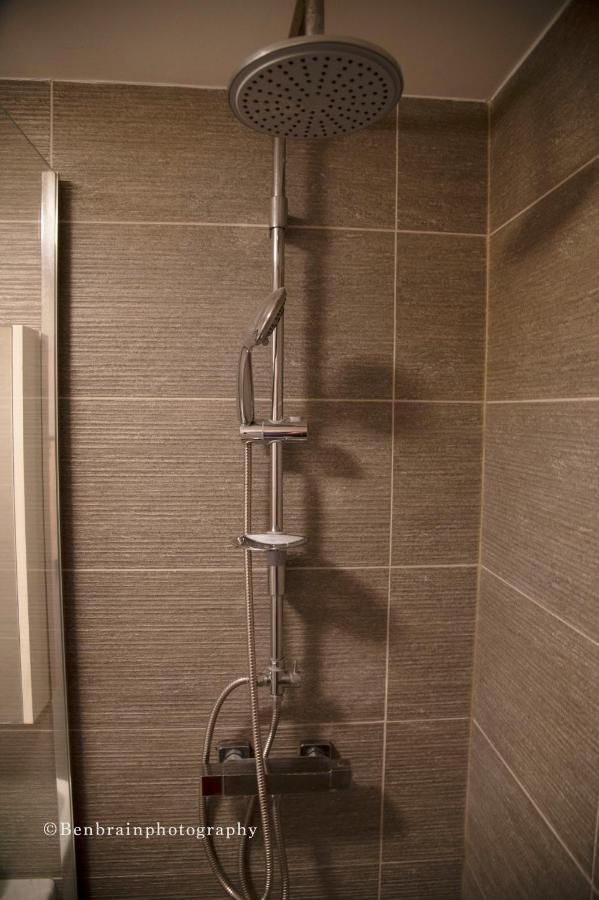 Apartamento No31 Cardiff