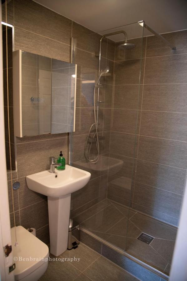 Apartamento No31