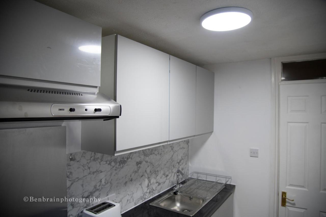 No31 Apartamento *