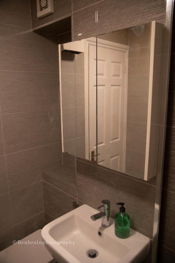 No31 Apartamento *